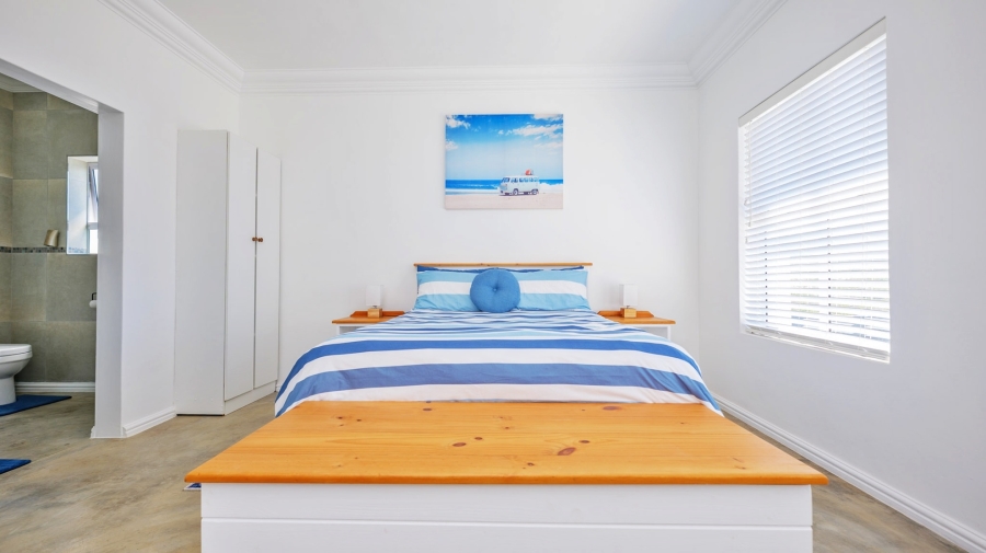 3 Bedroom Property for Sale in Agulhas Western Cape